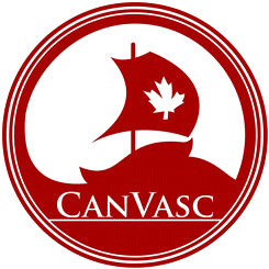 CanVasc Logo