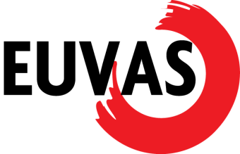 European Vasculitis Study Group (EUVAS)