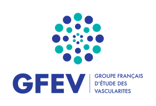 French Vasculitis Study Group (FVSG)