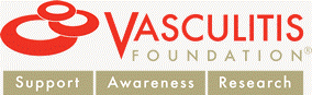 Vasculitis Foundation