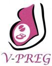VPreg
