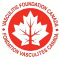 Vasculitis Foundation Canada