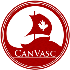 CanVasc